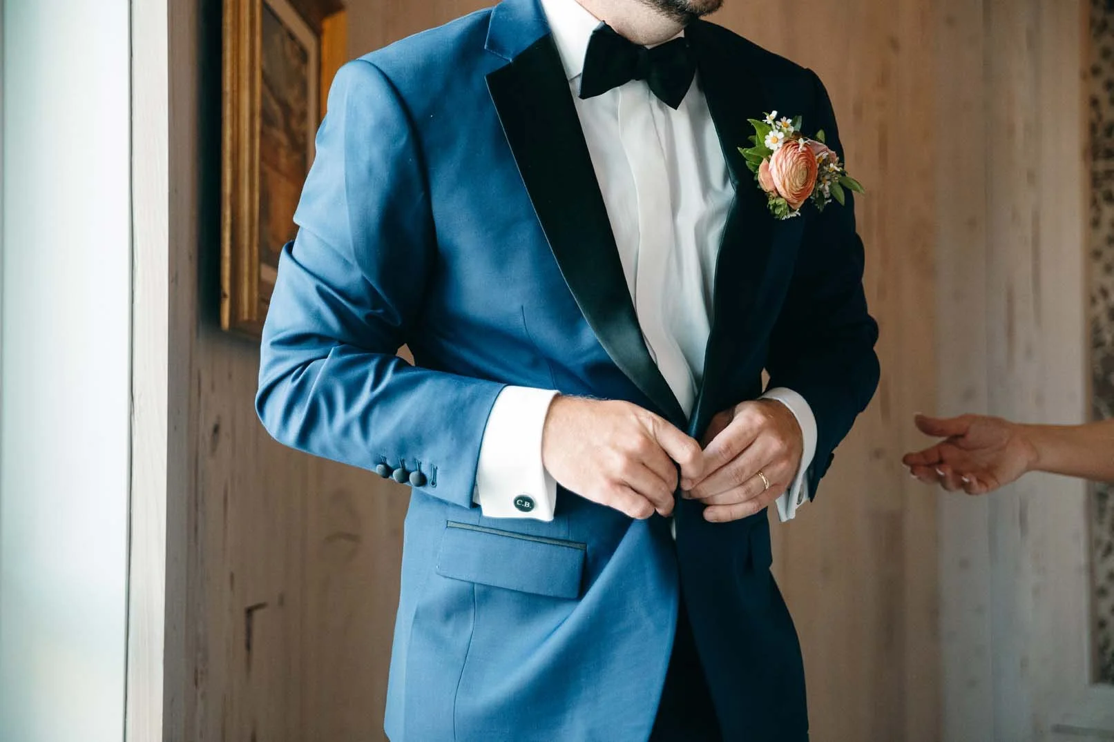 BEALE WEDDING-299.jpg