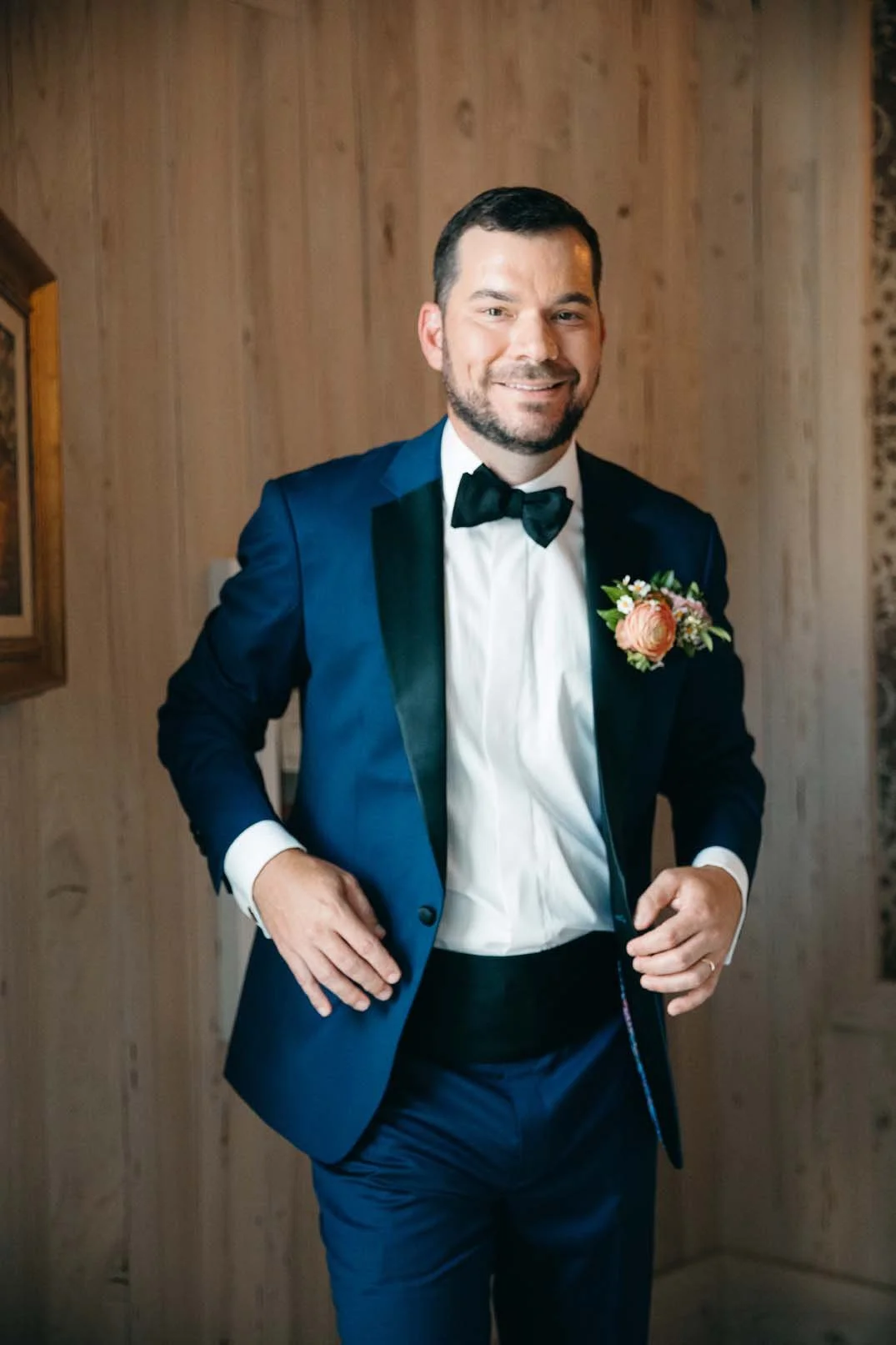 BEALE WEDDING-300.jpg