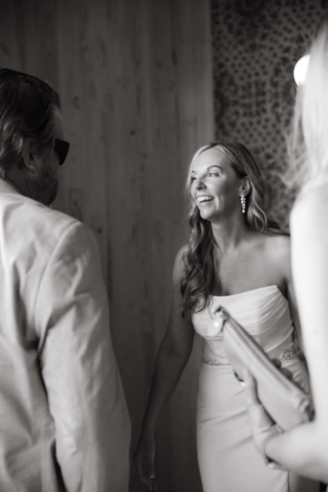 BEALE WEDDING-305.jpg