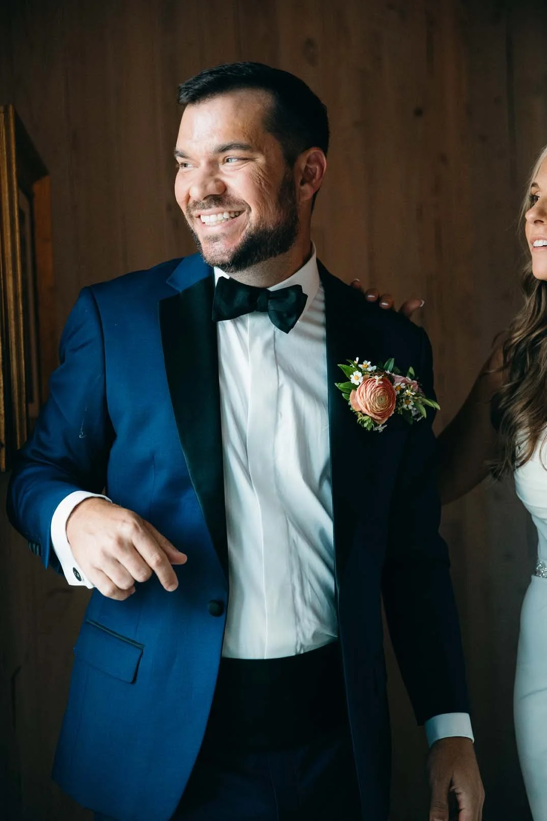 BEALE WEDDING-307.jpg