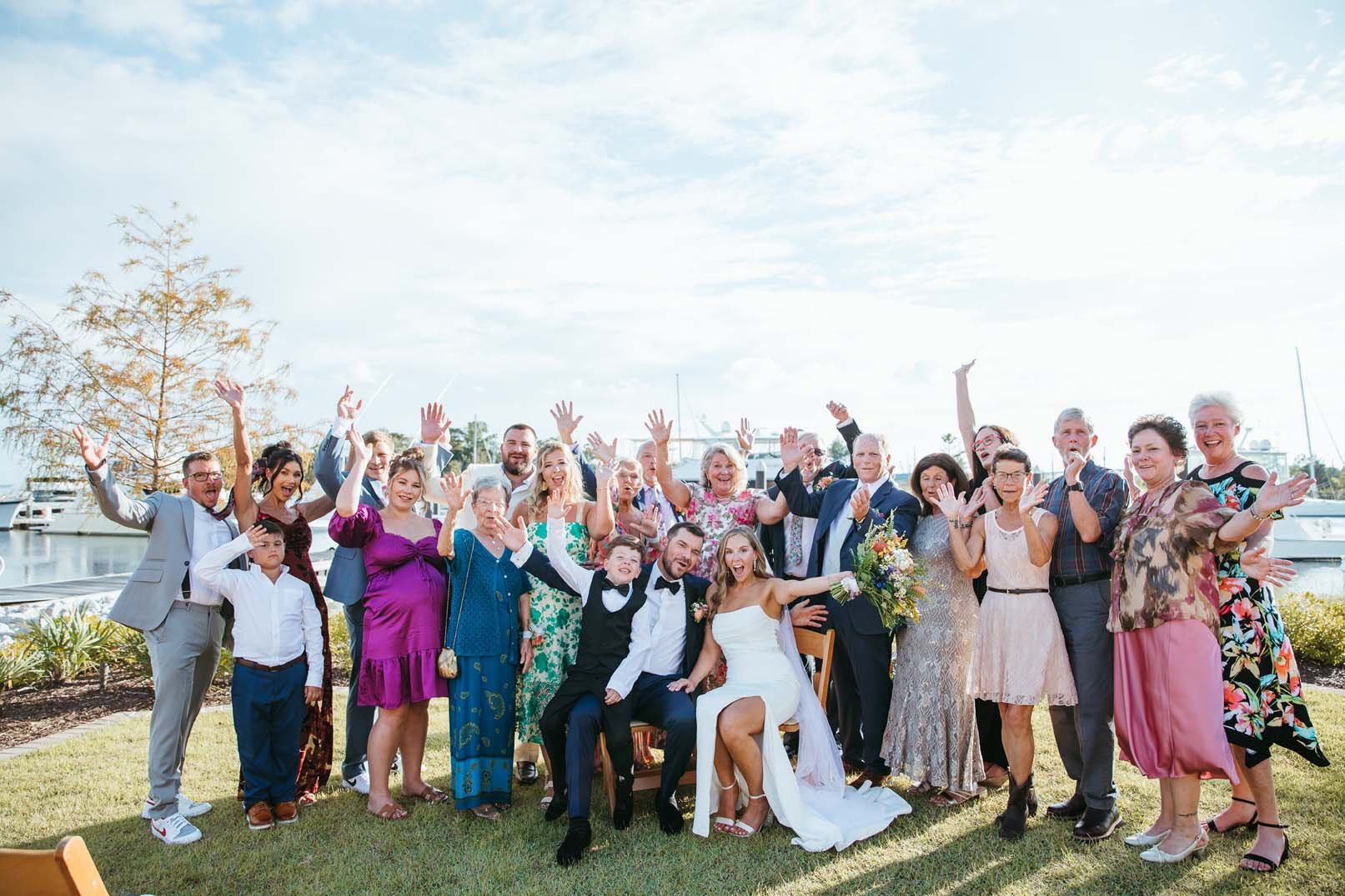 BEALE WEDDING-312.jpg