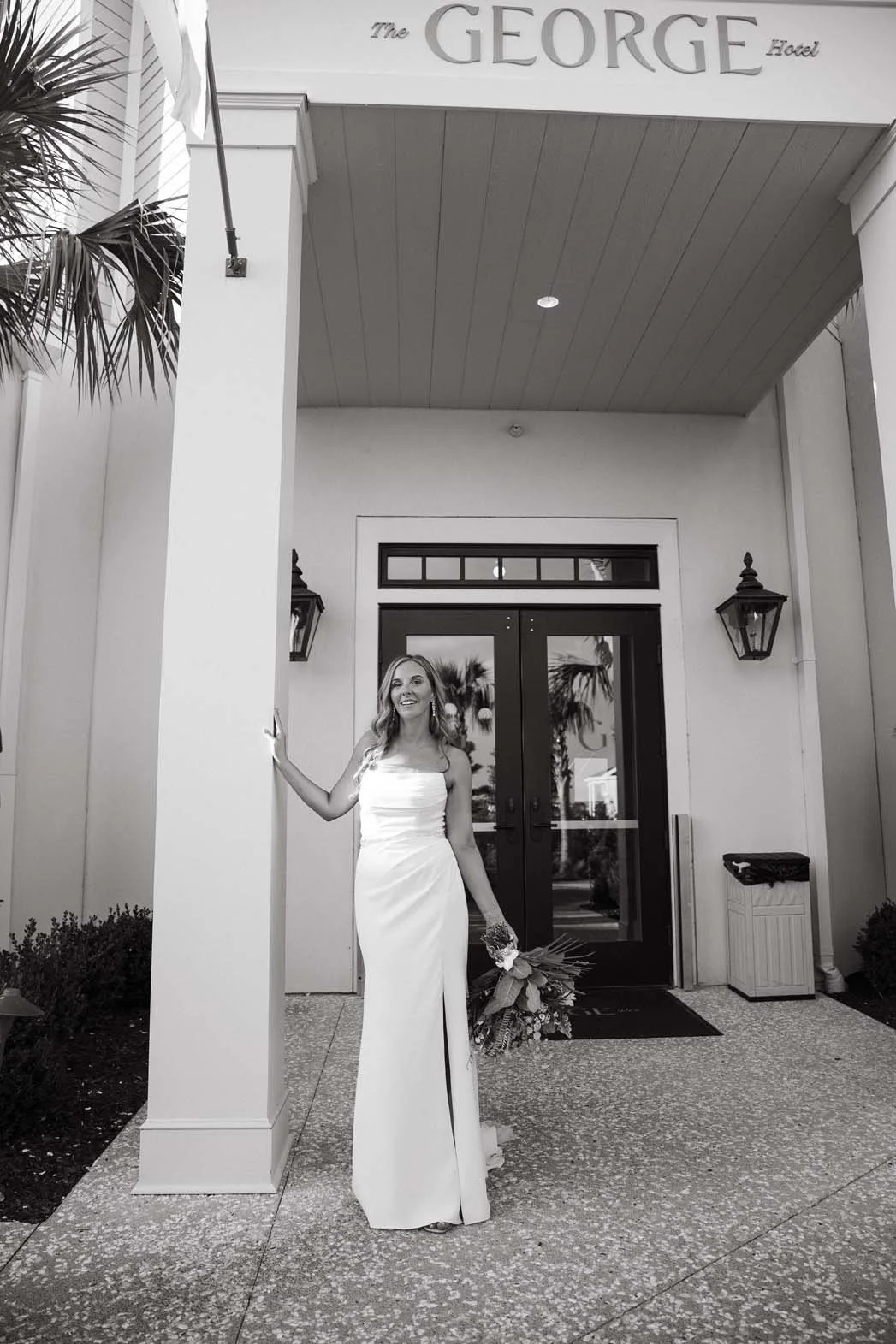 BEALE WEDDING-355.jpg