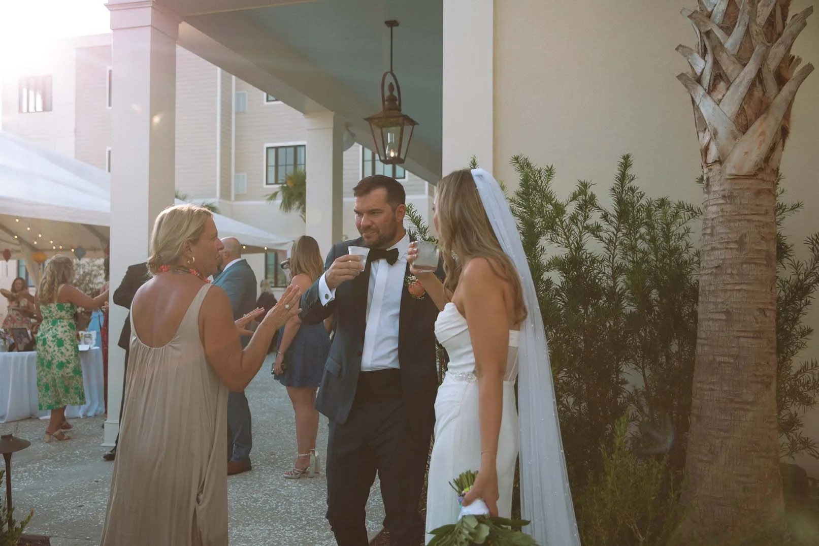 BEALE WEDDING-357.jpg