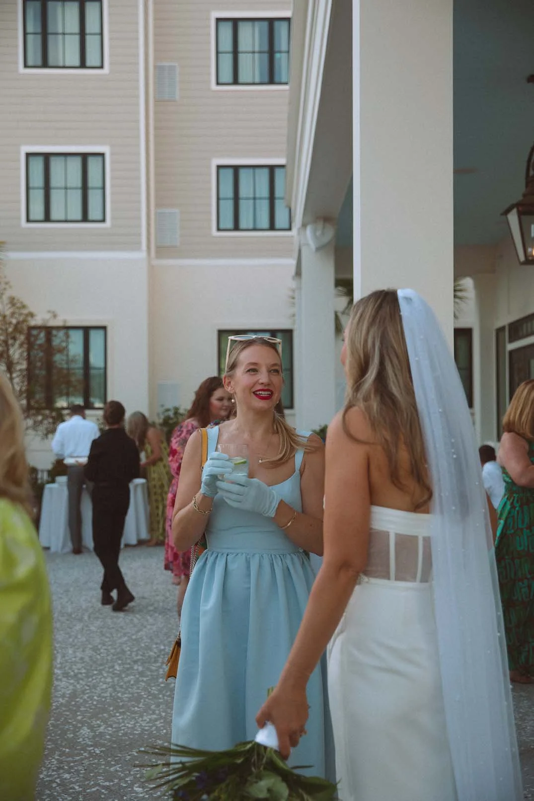 BEALE WEDDING-363.jpg