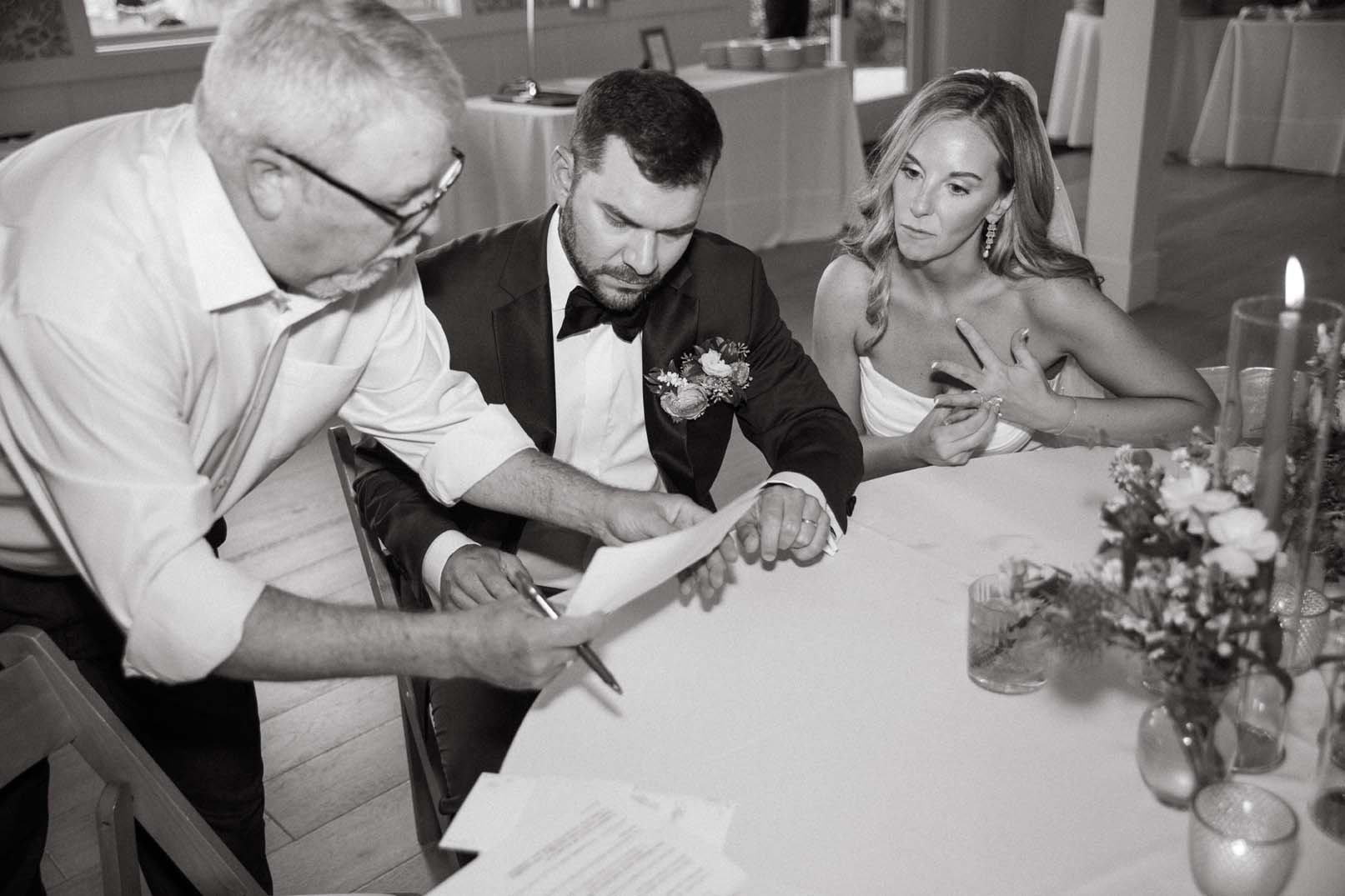 BEALE WEDDING-366.jpg