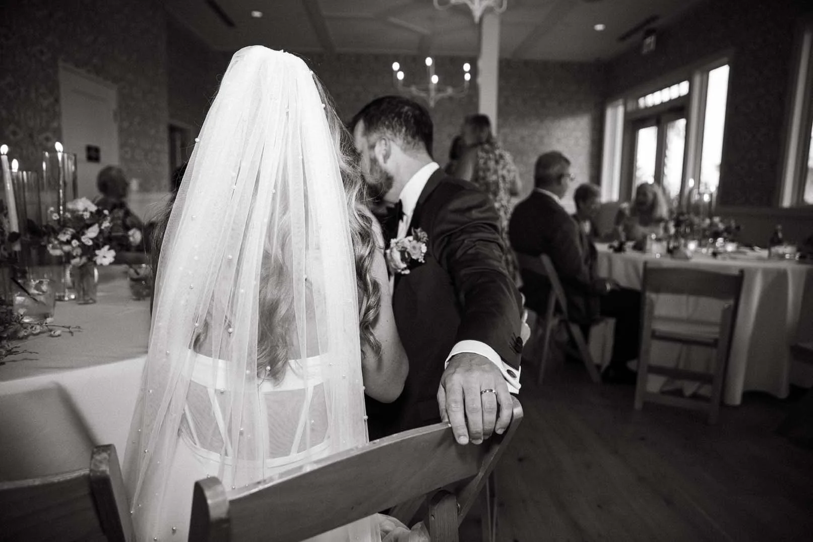 BEALE WEDDING-371.jpg