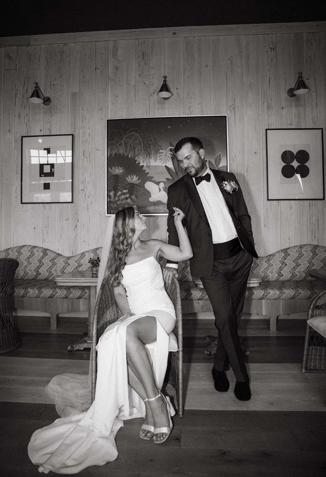 BEALE WEDDING-383.jpg