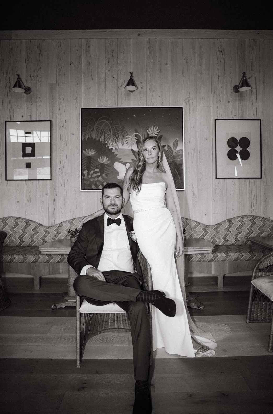 BEALE WEDDING-387.jpg