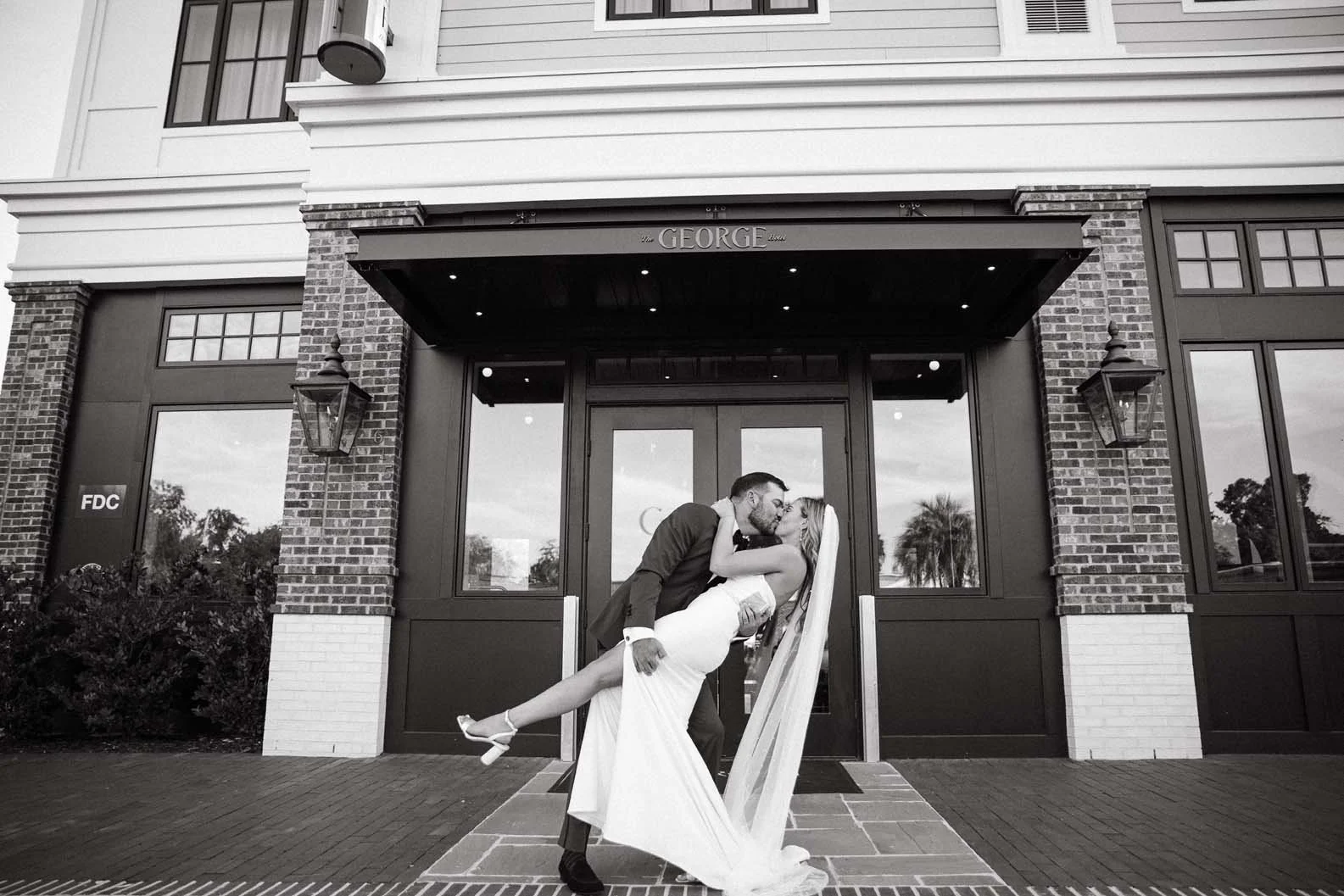 BEALE WEDDING-394.jpg