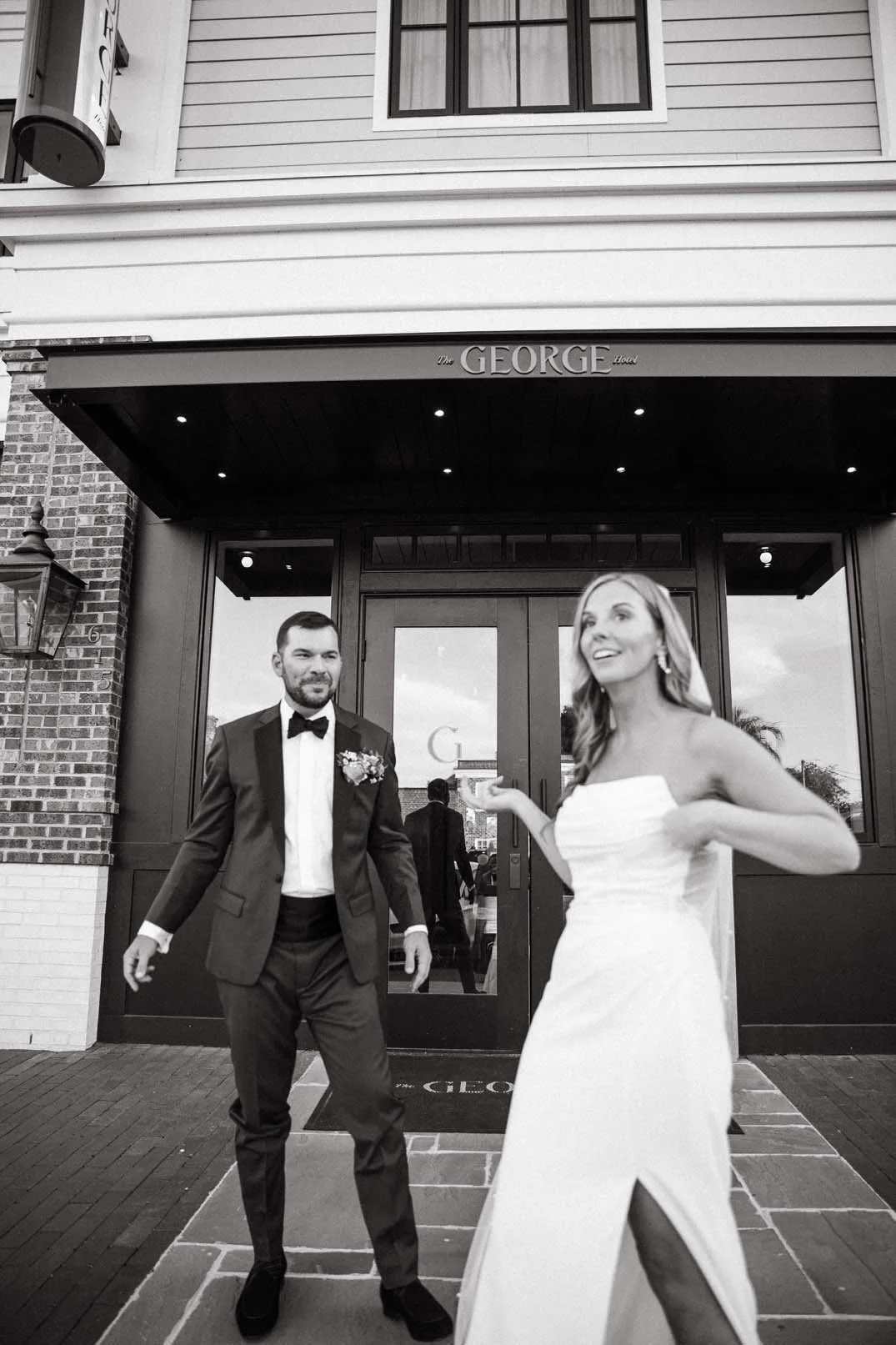 BEALE WEDDING-395.jpg