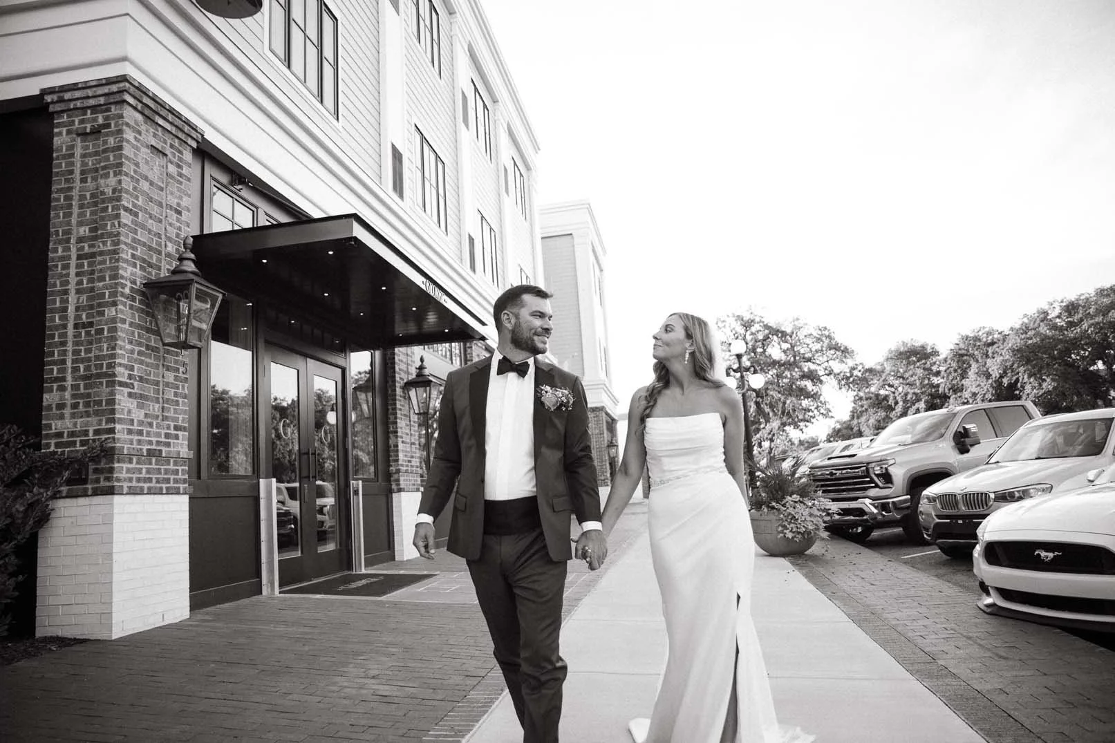 BEALE WEDDING-398.jpg