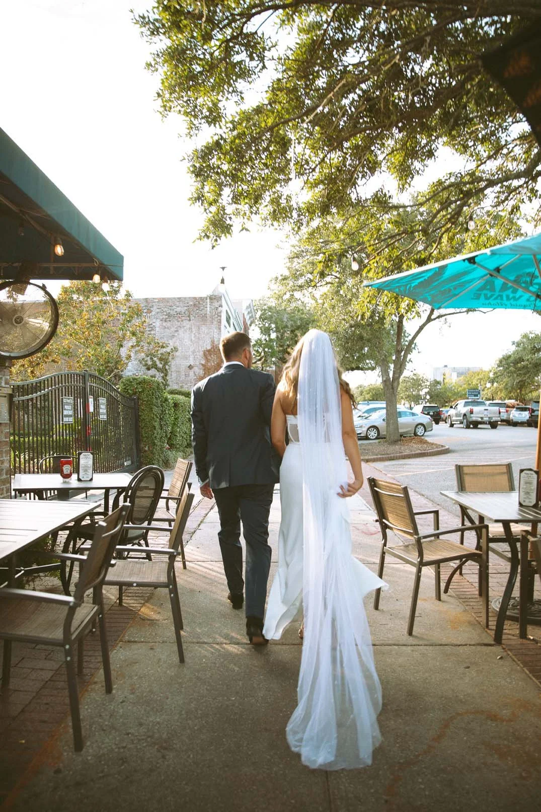 BEALE WEDDING-401.jpg