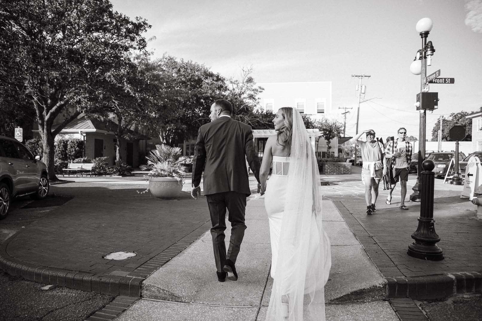 BEALE WEDDING-404.jpg
