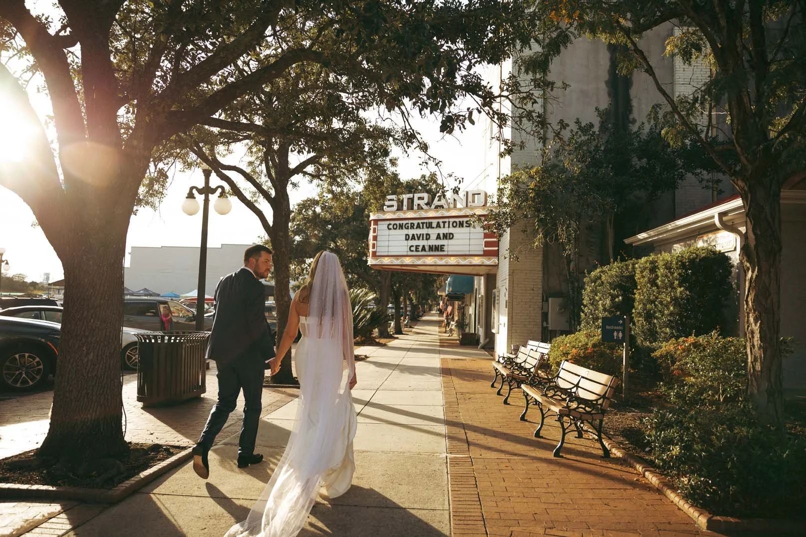 BEALE WEDDING-405.jpg