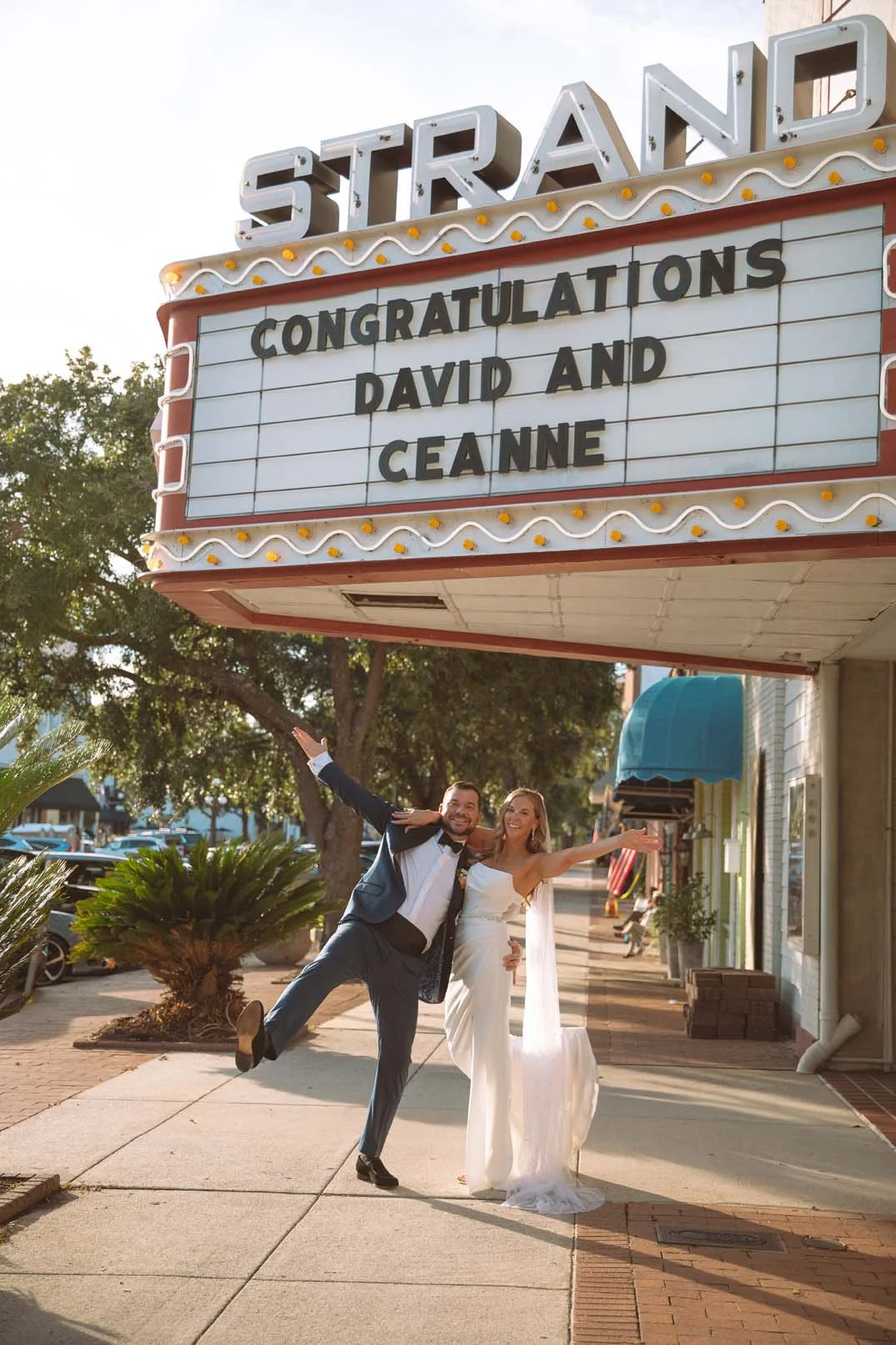 BEALE WEDDING-408.jpg