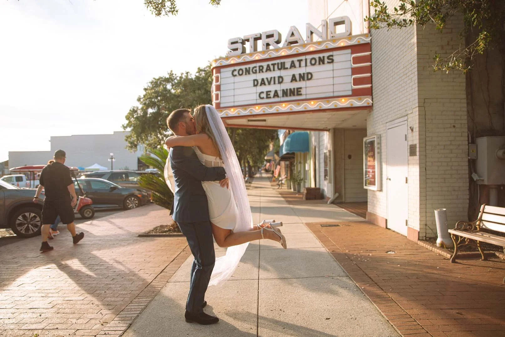BEALE WEDDING-411.jpg
