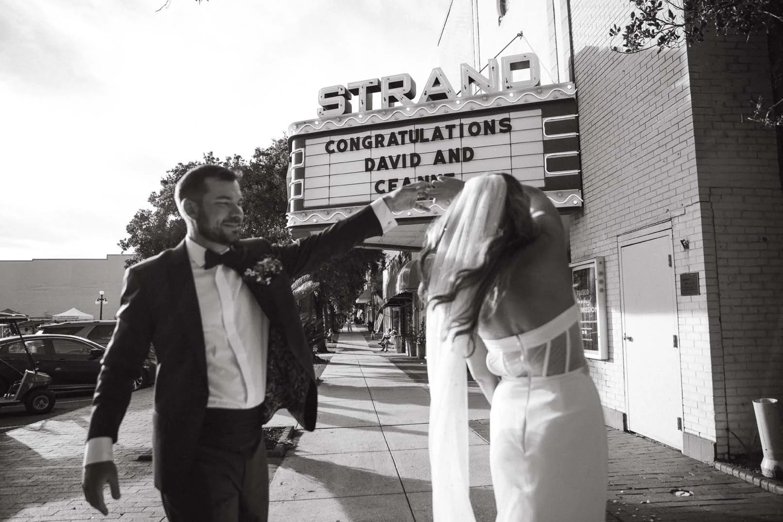 BEALE WEDDING-412.jpg