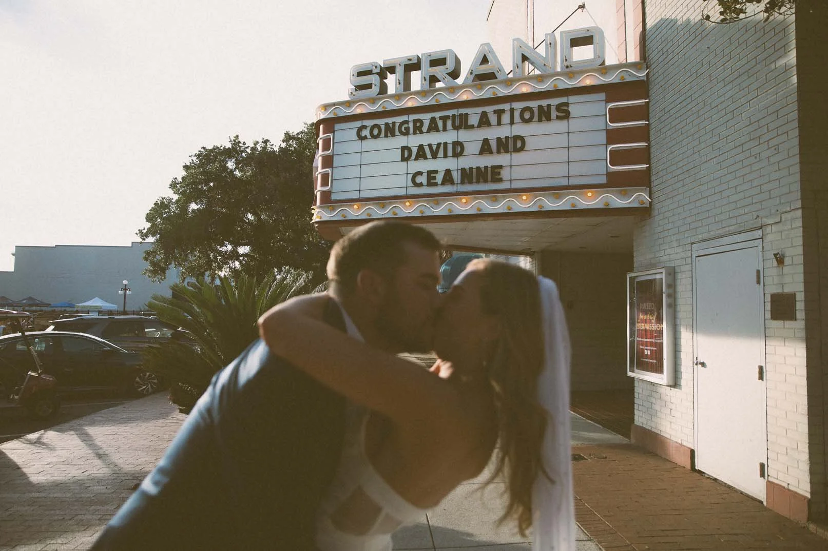 BEALE WEDDING-414.jpg