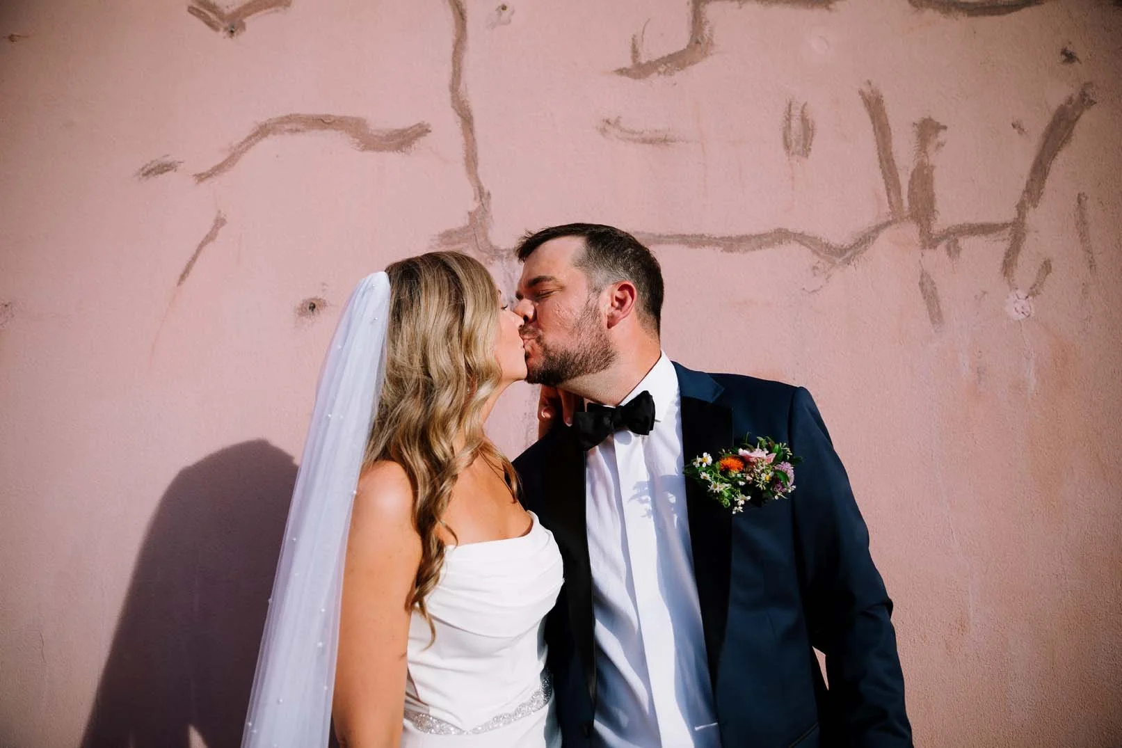 BEALE WEDDING-418.jpg