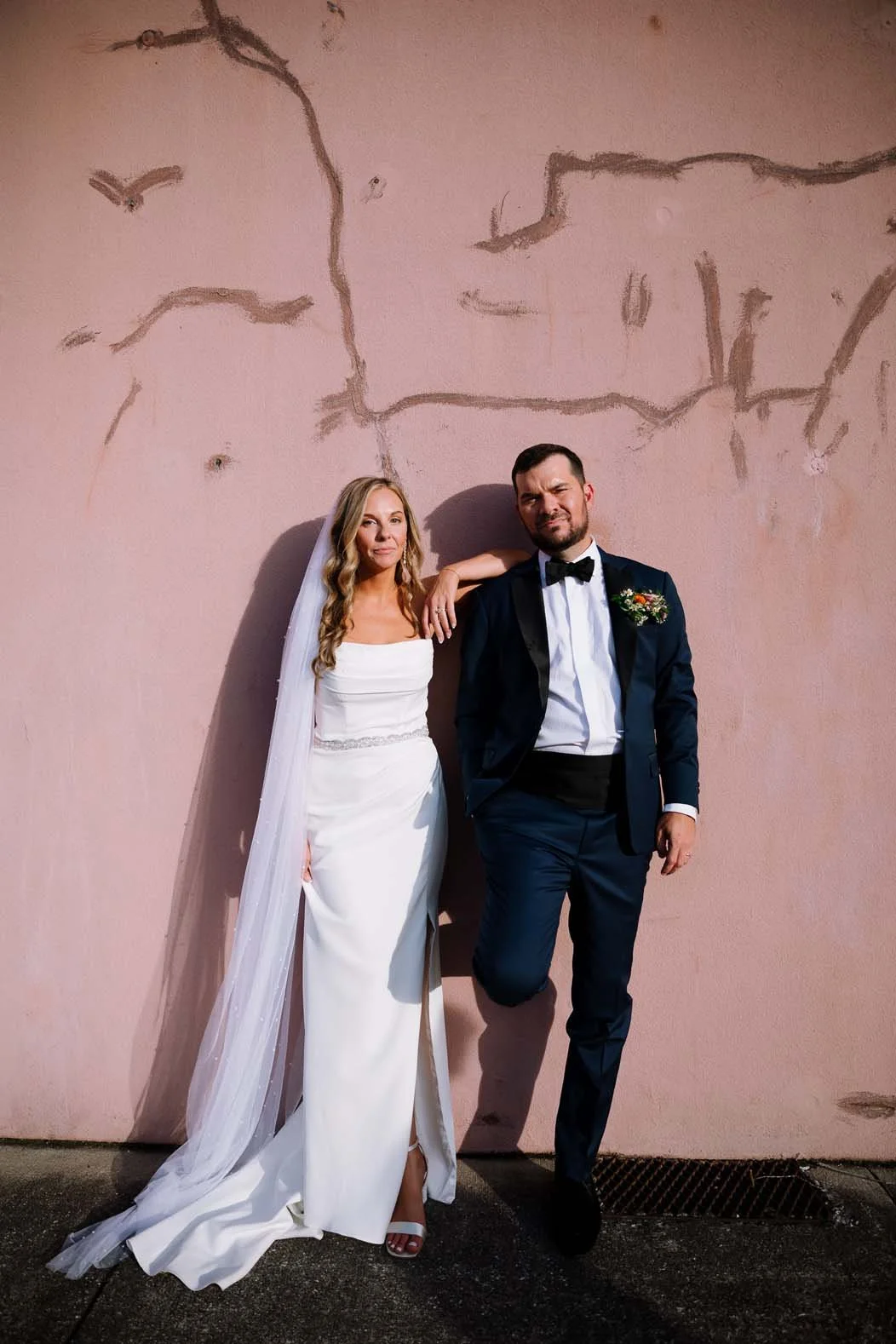 BEALE WEDDING-421.jpg