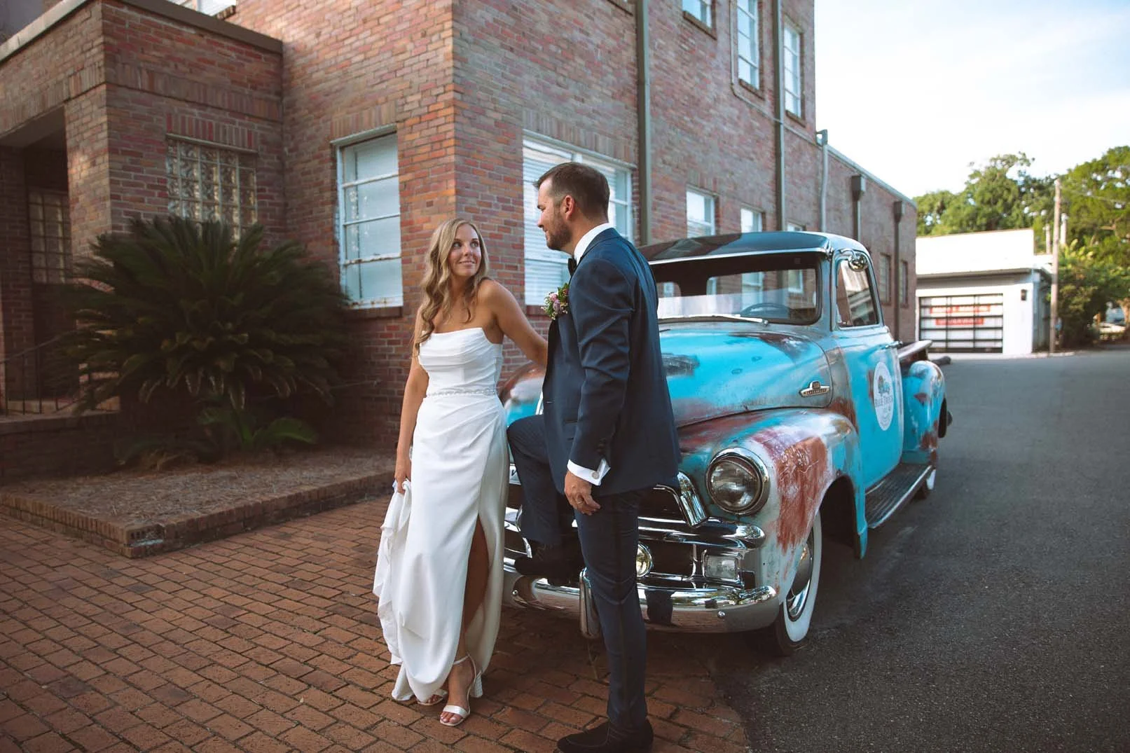 BEALE WEDDING-428.jpg