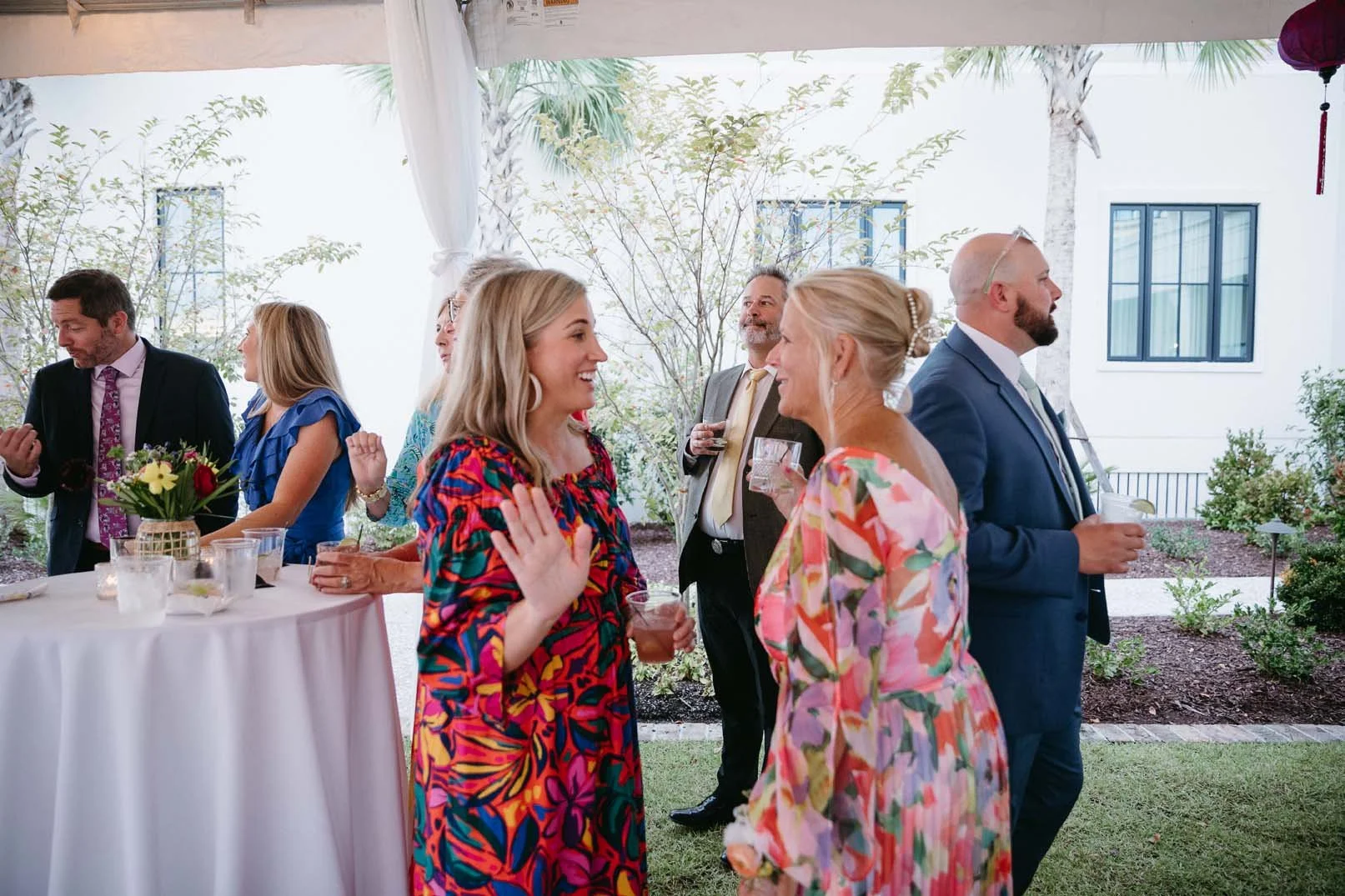 BEALE WEDDING-439.jpg