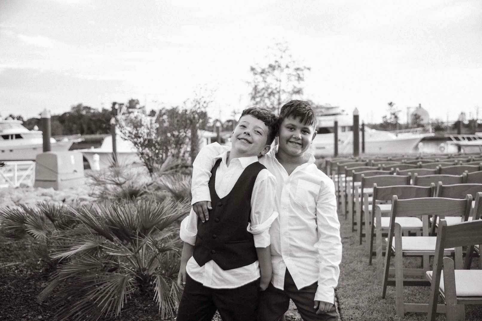 BEALE WEDDING-444.jpg