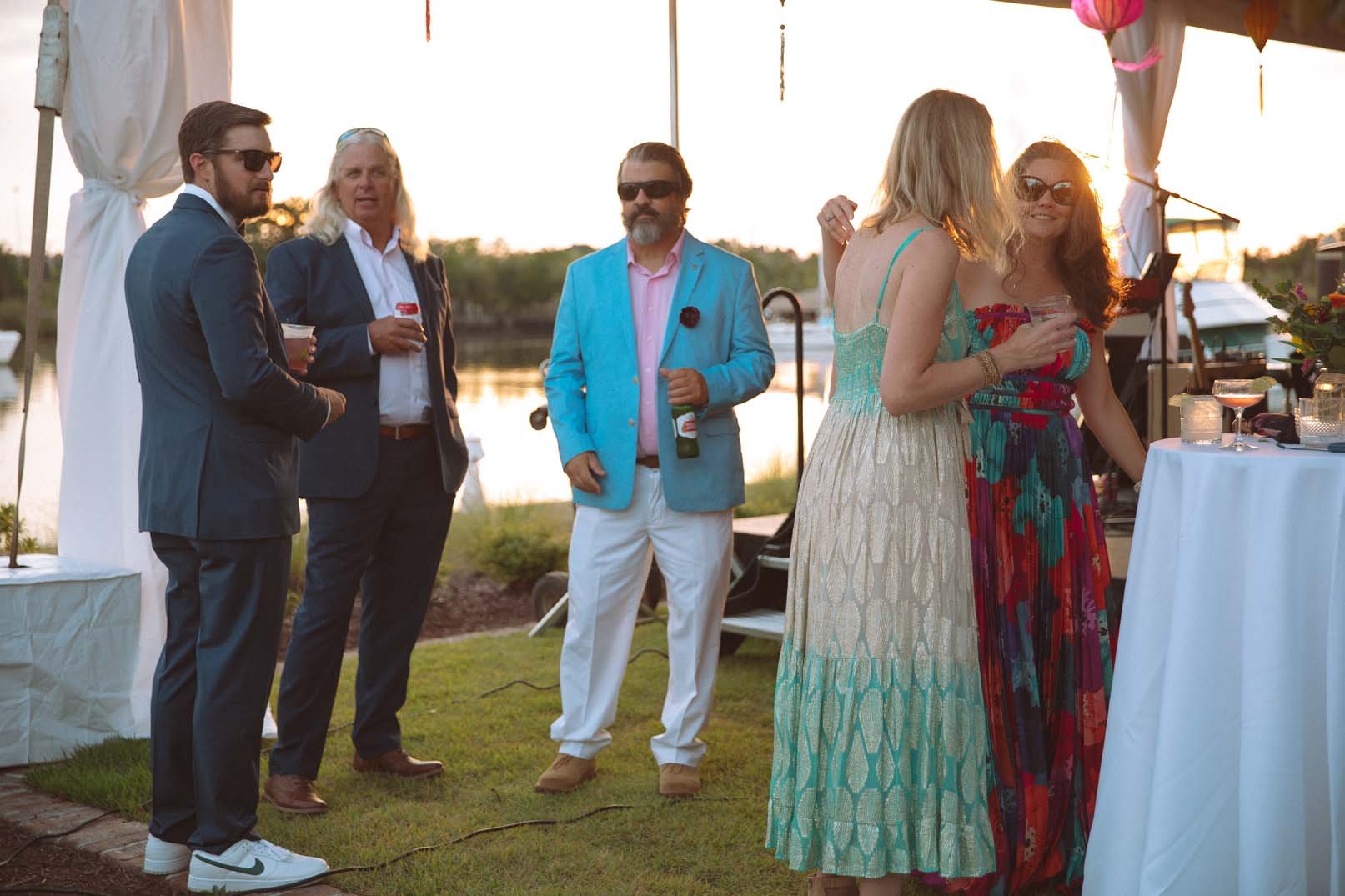 BEALE WEDDING-457.jpg