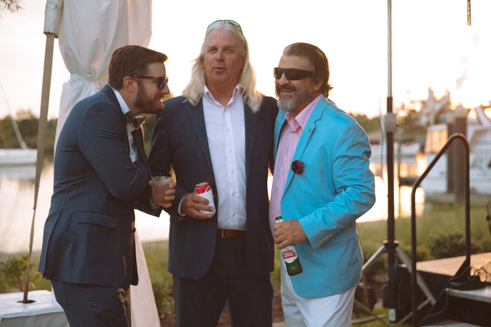 BEALE WEDDING-459.jpg