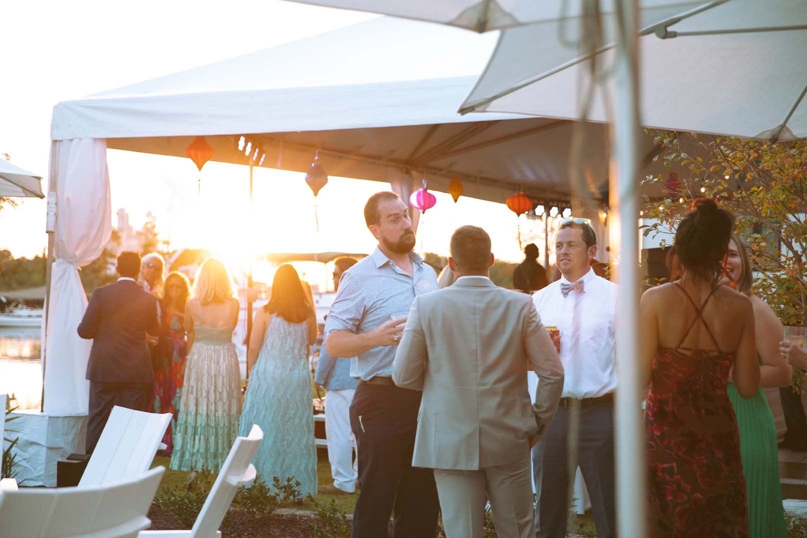 BEALE WEDDING-462.jpg