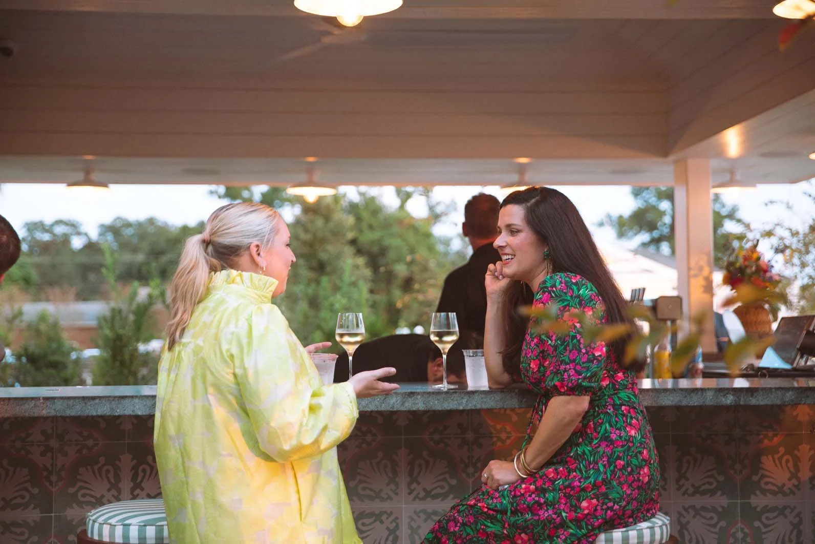 BEALE WEDDING-468.jpg