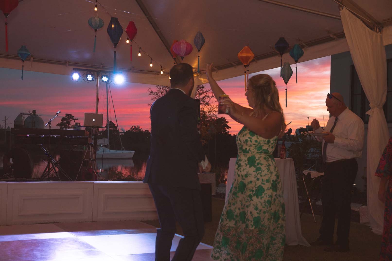 BEALE WEDDING-484.jpg