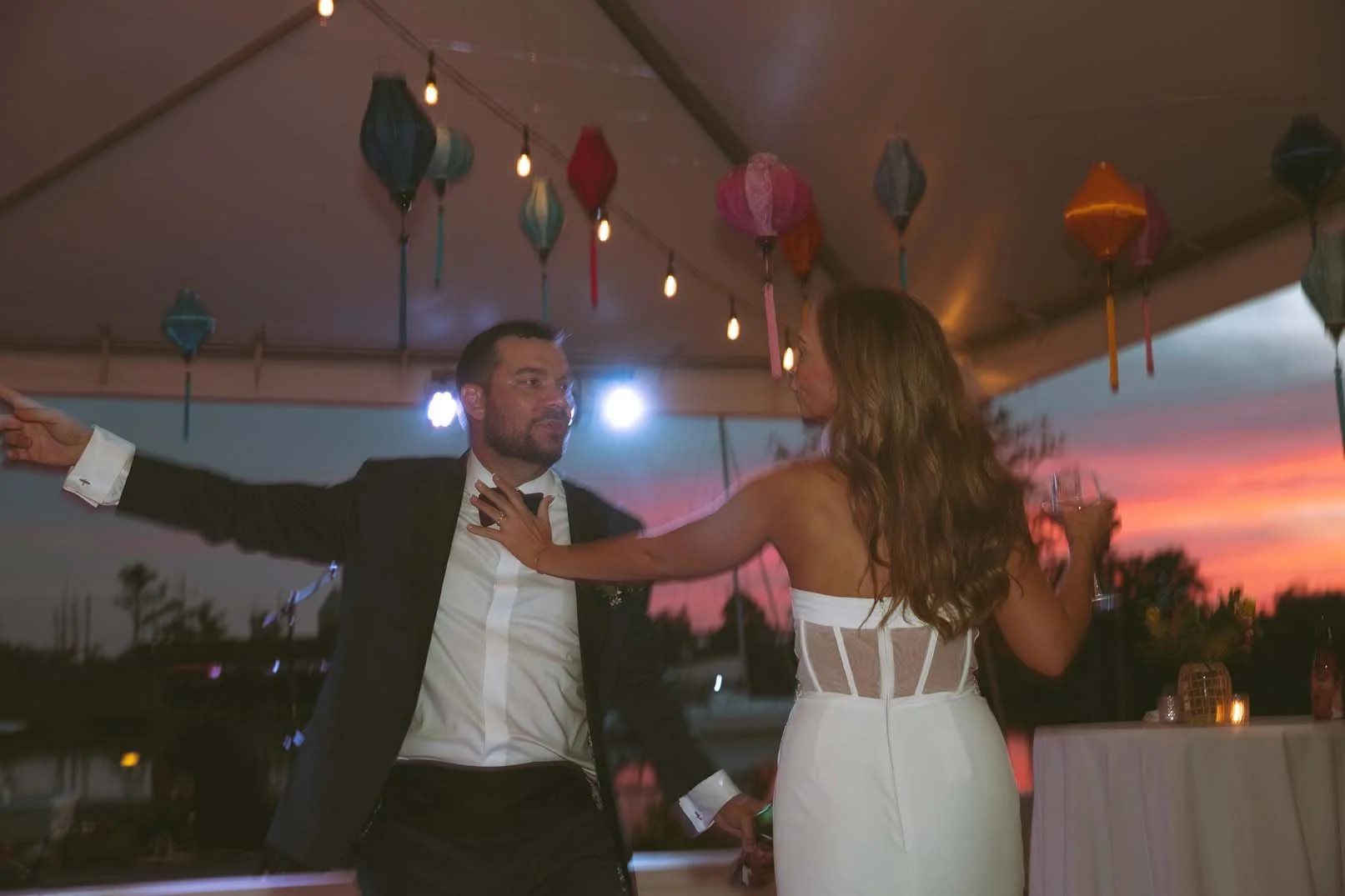BEALE WEDDING-486.jpg