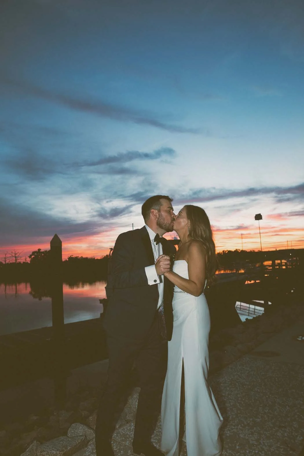 BEALE WEDDING-490.jpg