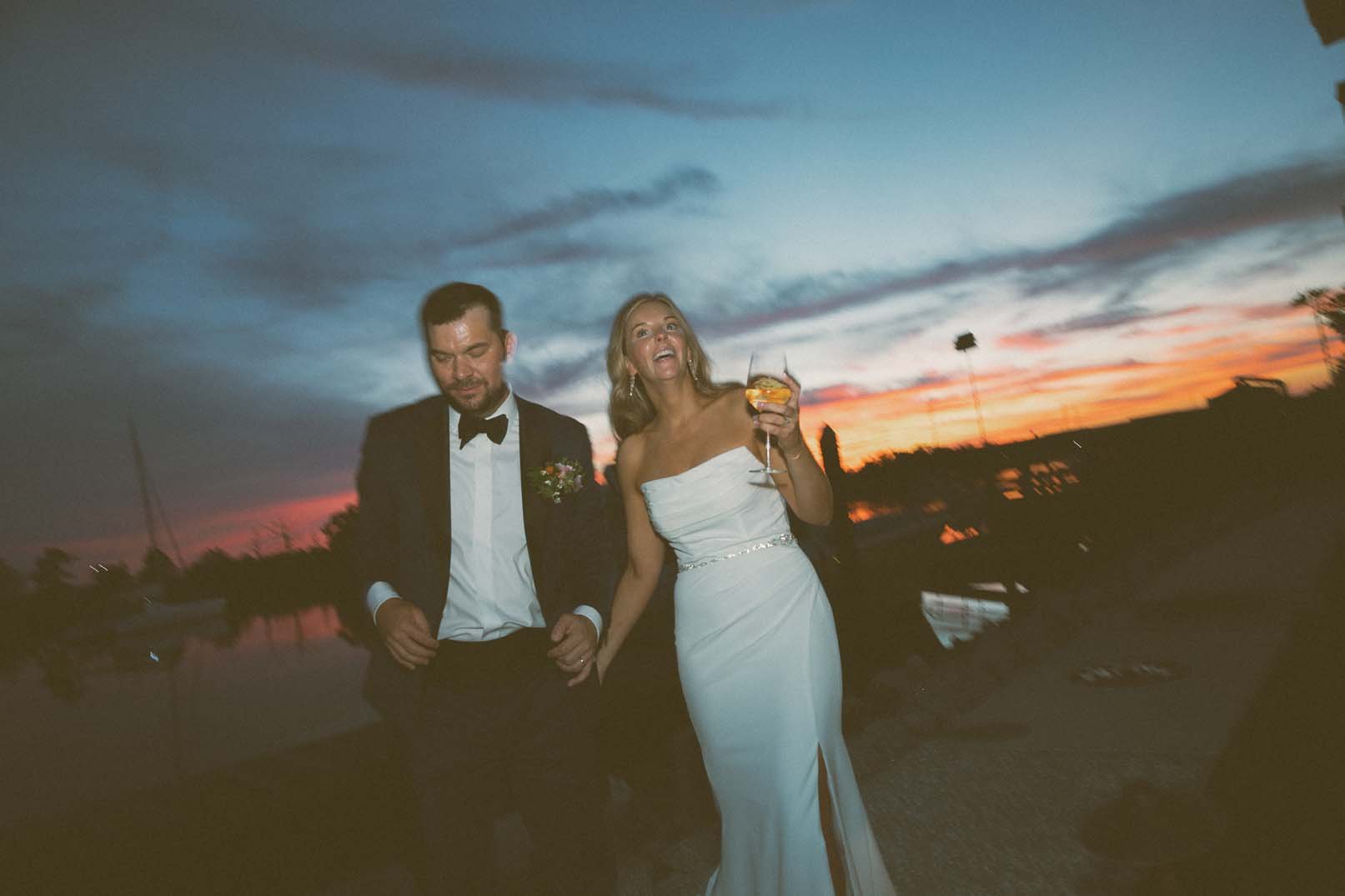 BEALE WEDDING-491.jpg
