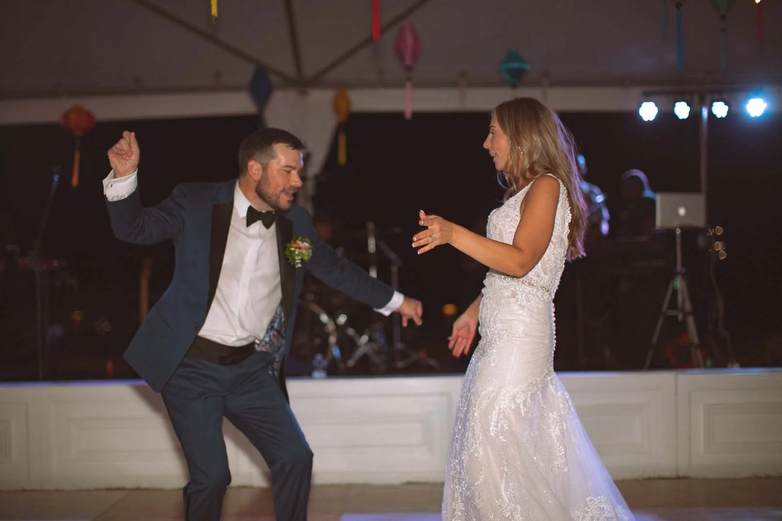 BEALE WEDDING-502.jpg