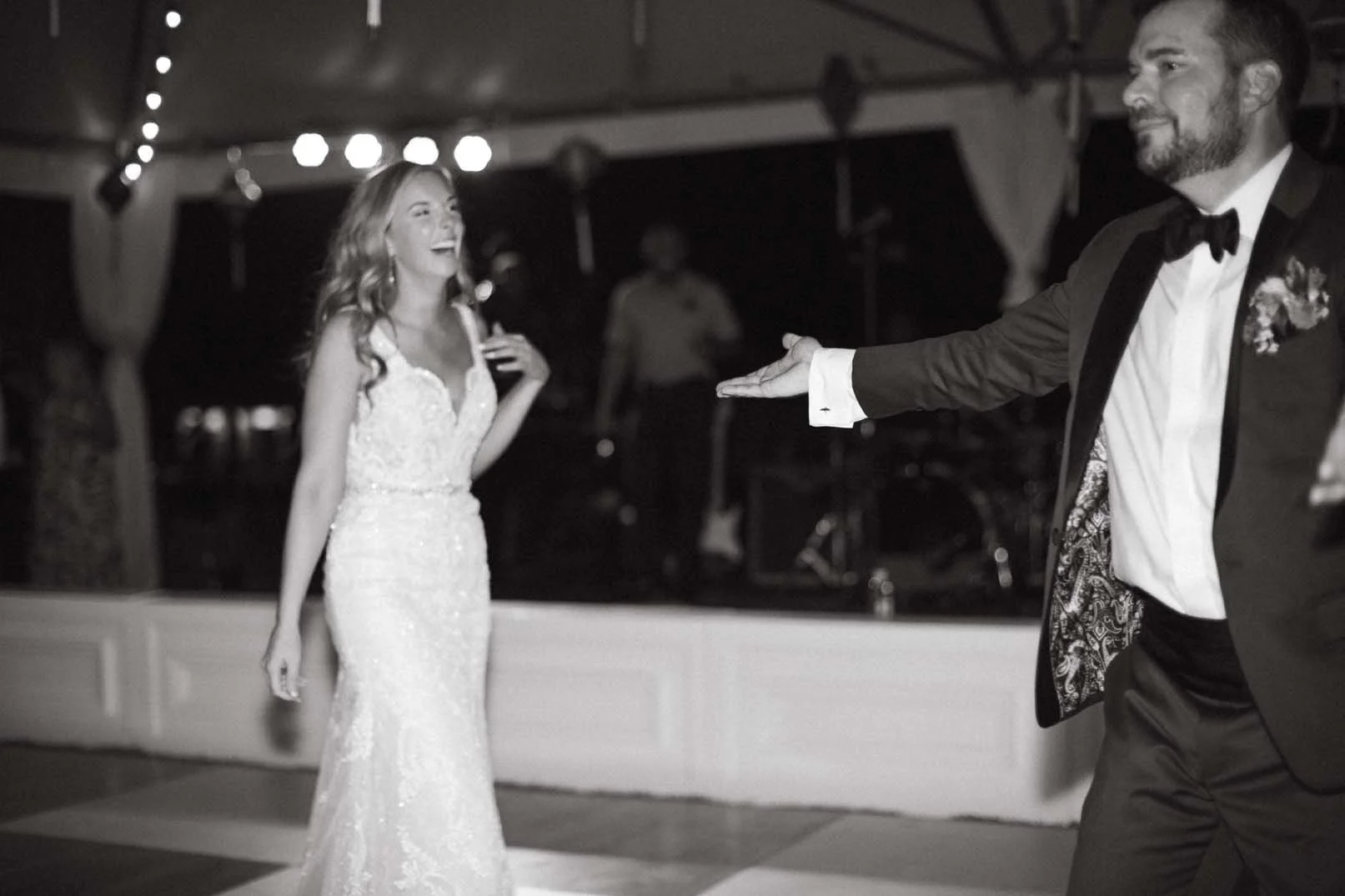 BEALE WEDDING-506.jpg