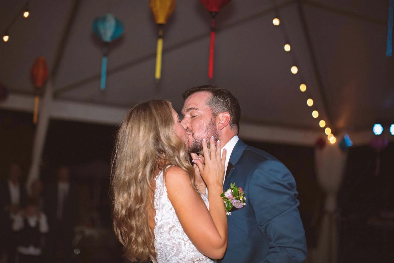 BEALE WEDDING-509.jpg