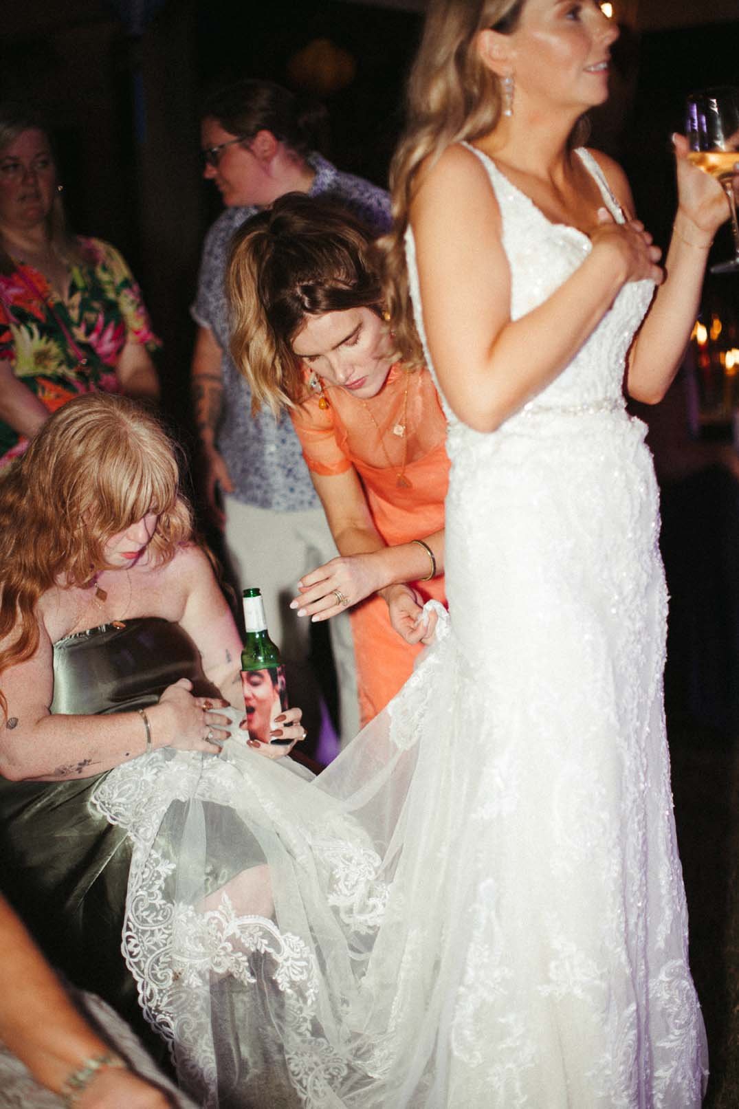 BEALE WEDDING-516.jpg
