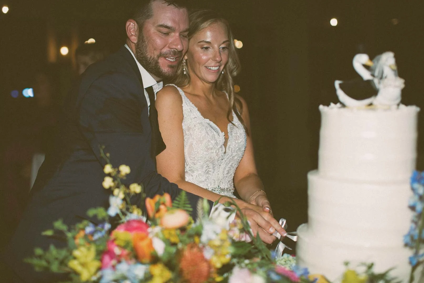 BEALE WEDDING-526.jpg