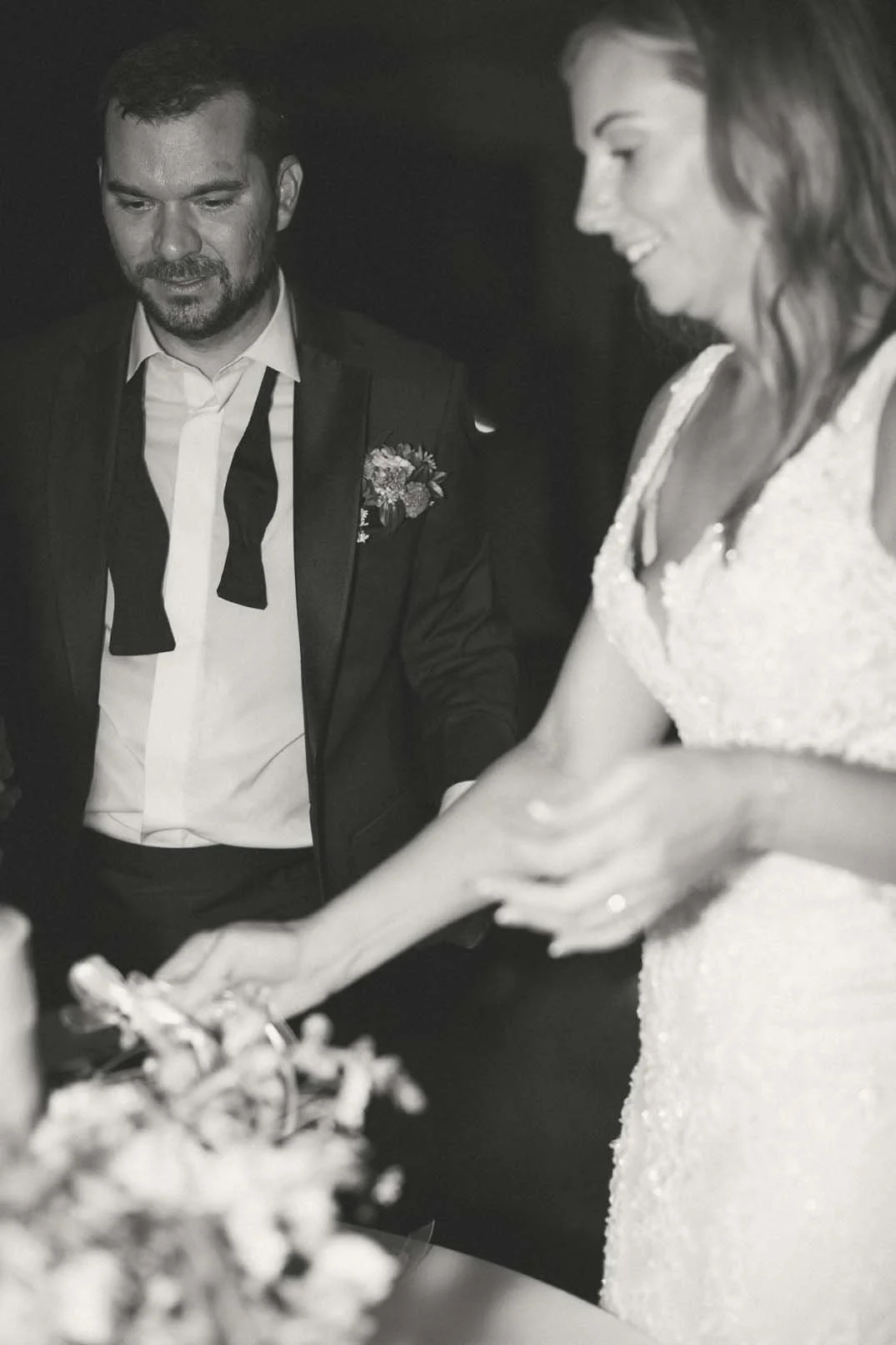 BEALE WEDDING-529.jpg
