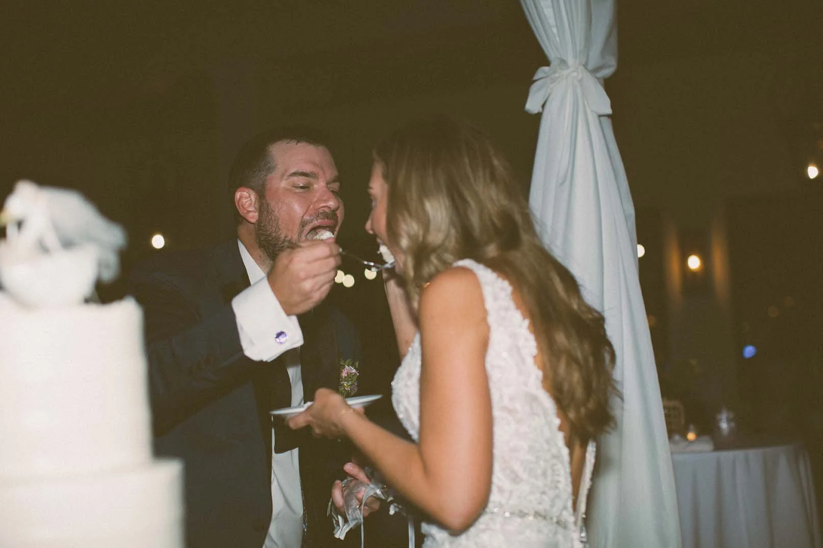 BEALE WEDDING-530.jpg