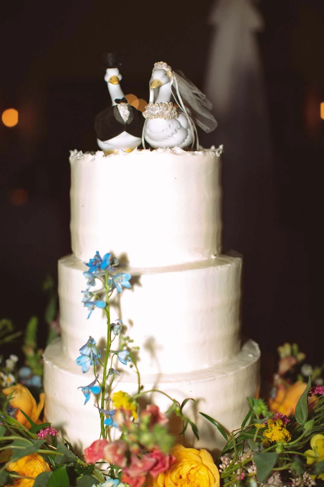 BEALE WEDDING-531.jpg