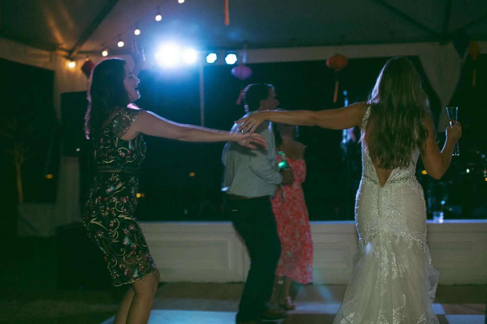 BEALE WEDDING-536.jpg