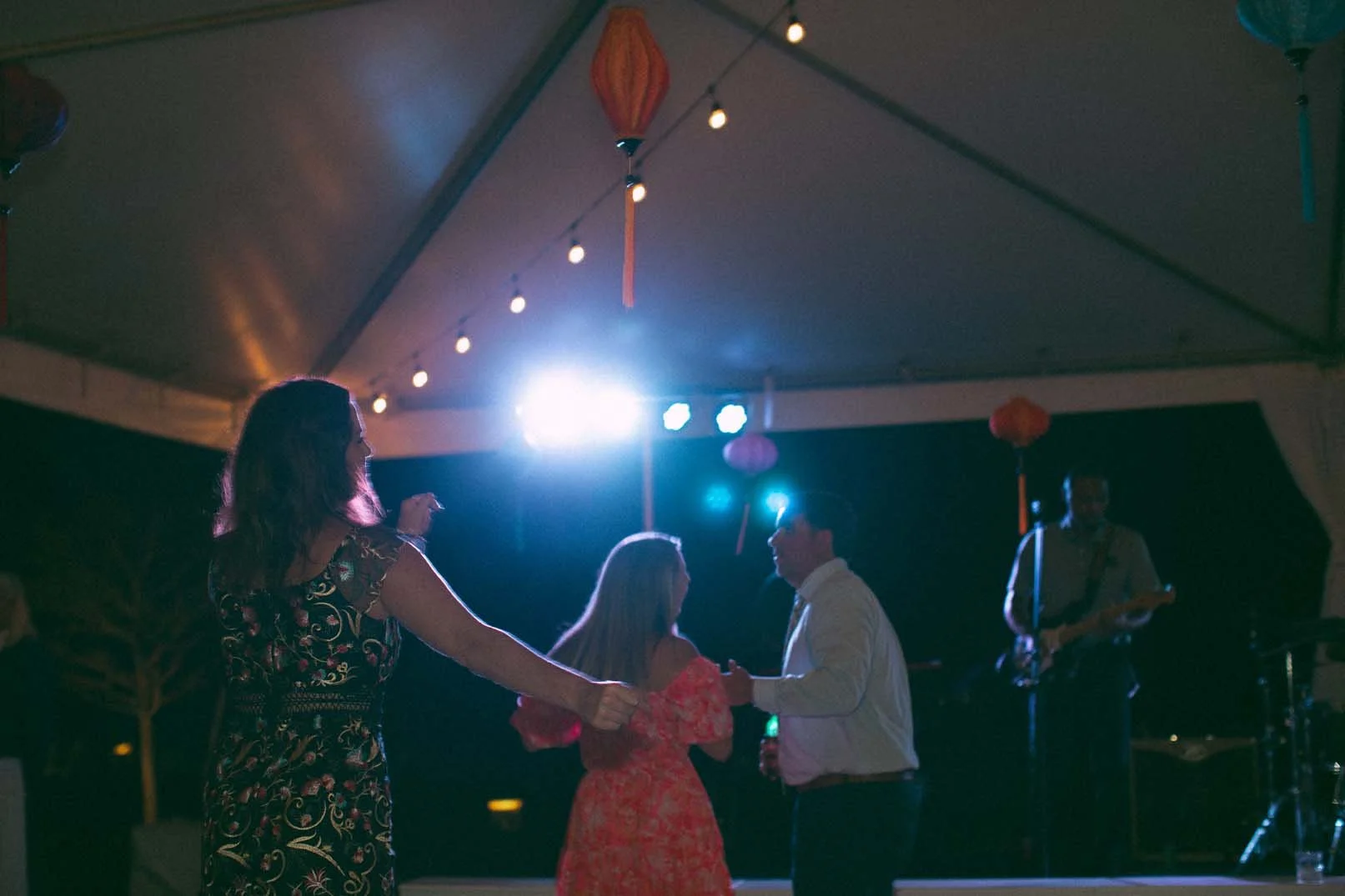 BEALE WEDDING-537.jpg