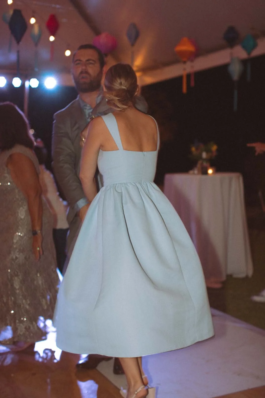 BEALE WEDDING-539.jpg