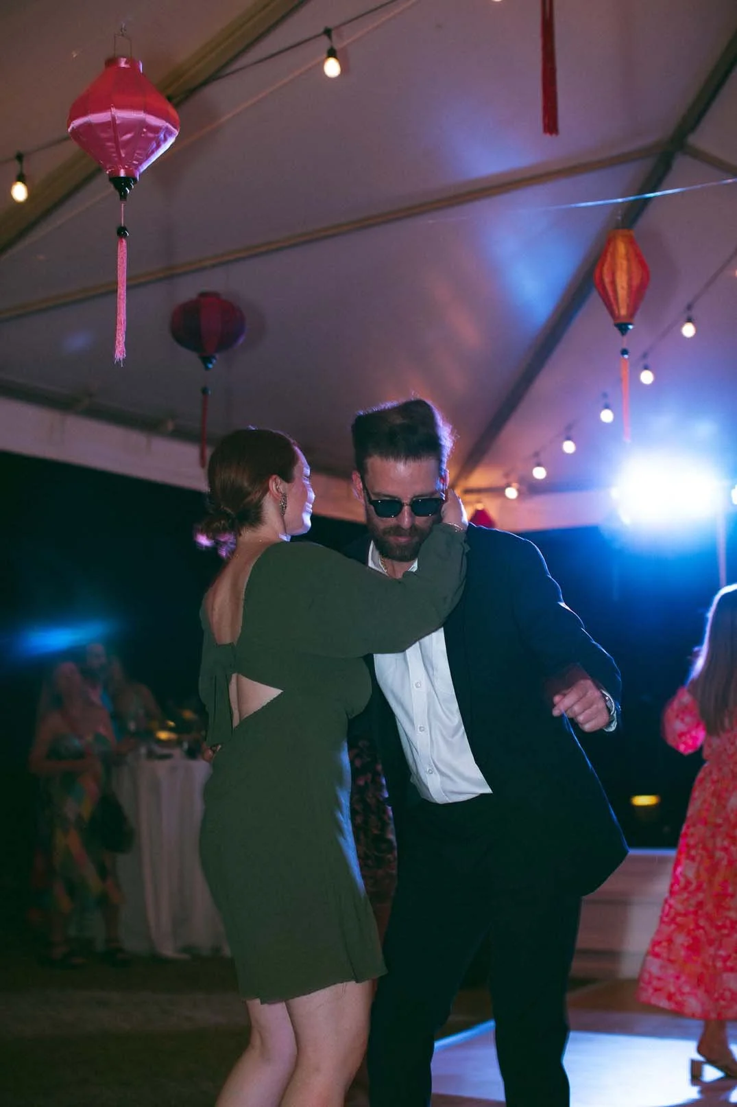 BEALE WEDDING-540.jpg