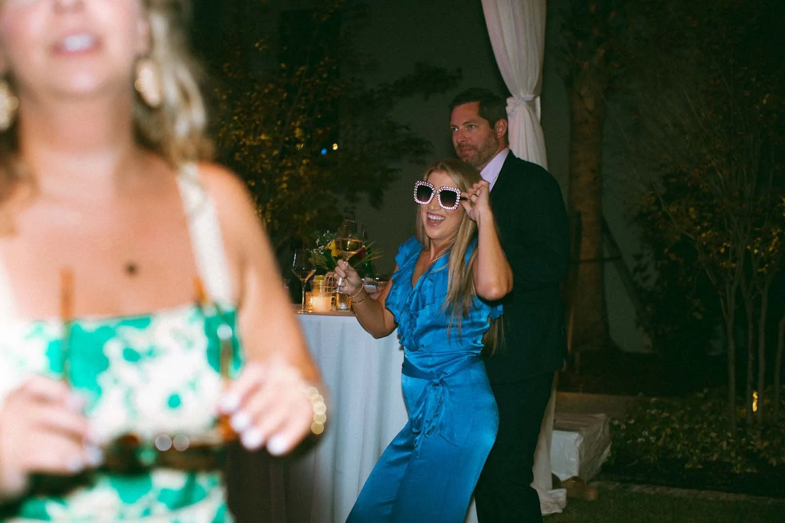 BEALE WEDDING-554.jpg