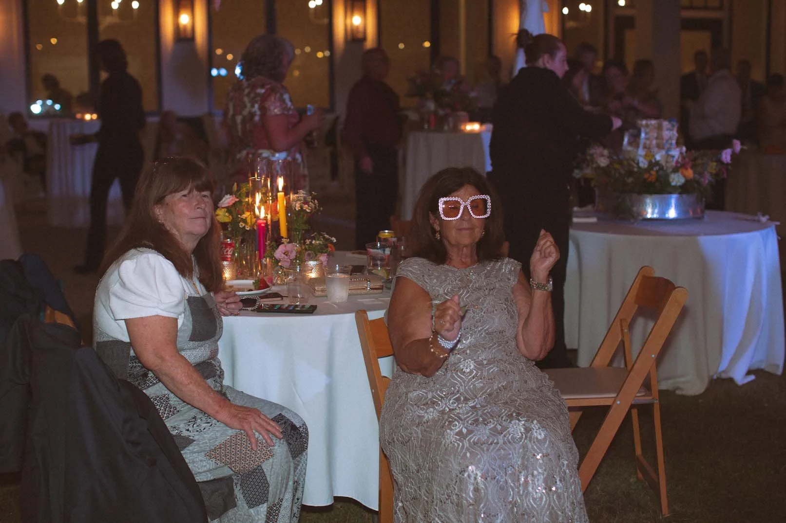 BEALE WEDDING-555.jpg