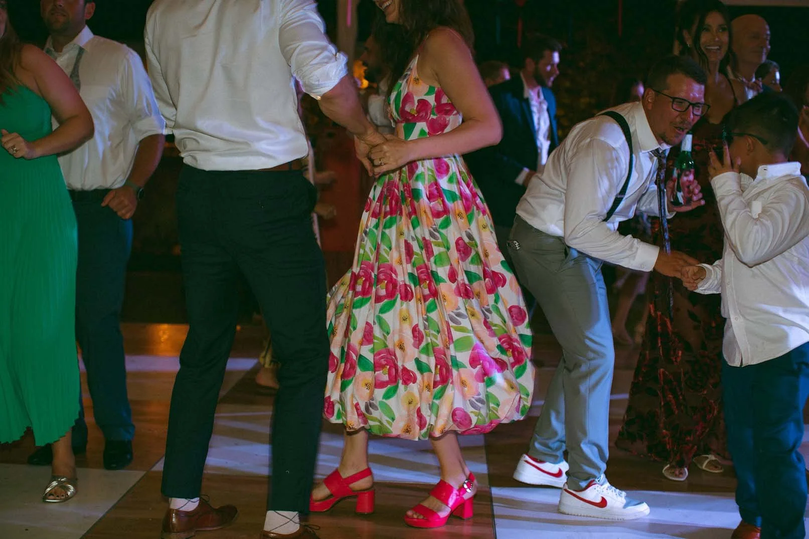 BEALE WEDDING-556.jpg